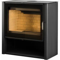 Печь-Камин Мета-Бел Севан 9 27952