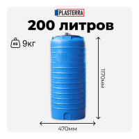 186077135.png