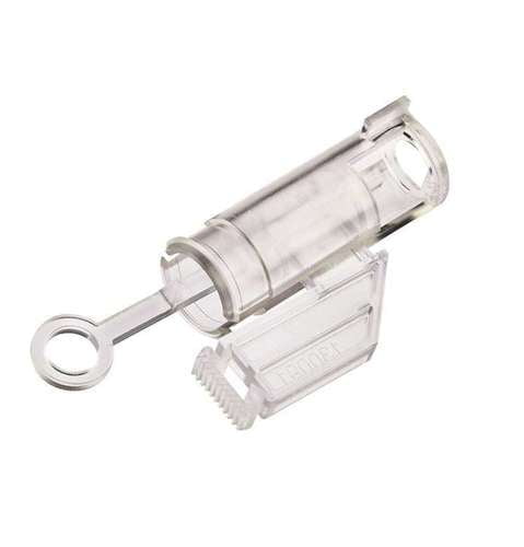 Изображение загружено из каталога картинок. //***VAD***//