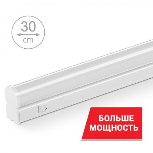 Изображение загружено из каталога картинок. //***VAD***//