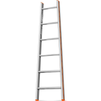 51572599.png
