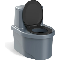 175815070.png