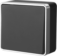 Изображение загружено из каталога картинок. //***VAD***//