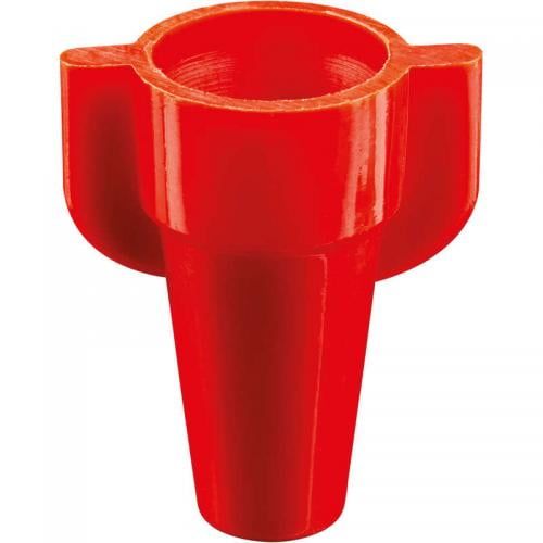 Изображение загружено обработкой по данным файла Excel //***VAD***