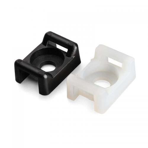 Изображение загружено из каталога картинок. //***VAD***//