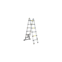 59675208.png