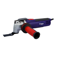 53550188.png