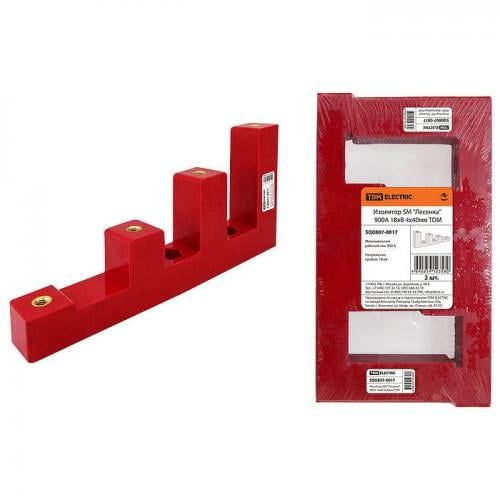 Изображение загружено из каталога картинок. //***VAD***//