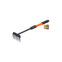 175740664.png