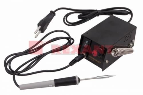 Изображение загружено из глубин далекого космаса галактики 'Т'. //***VAD***//