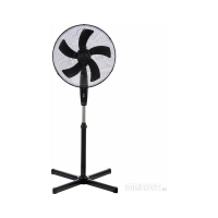 Вентилятор Energy ELEGANCE EN-1626 с пультом, 16