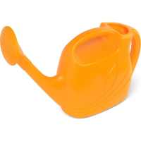 71279401.png