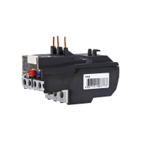 Реле тепловое РТЭ-1316 9-13А EKF PROxima
