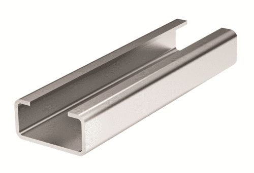 Изображение загружено из каталога картинок. //***VAD***//