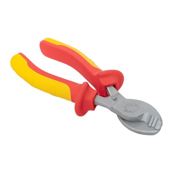 Кабельные ножницы НКи-12у Expert 1000В EKF