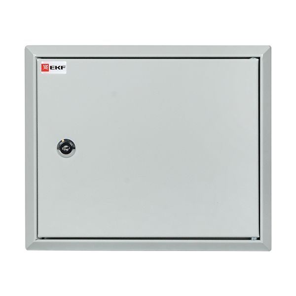 ЩМП- 25.30.14 (ЩМП-02) IP31 PROXIMA EKF