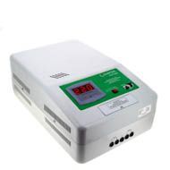 Изображение загружено из каталога картинок. //***VAD***//