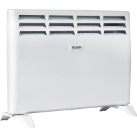 Электрический конвектор ZILON УЮТ ZHC-1500 SR3.0 ECO