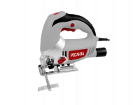 Изображение загружено из каталога картинок. //***VAD***//