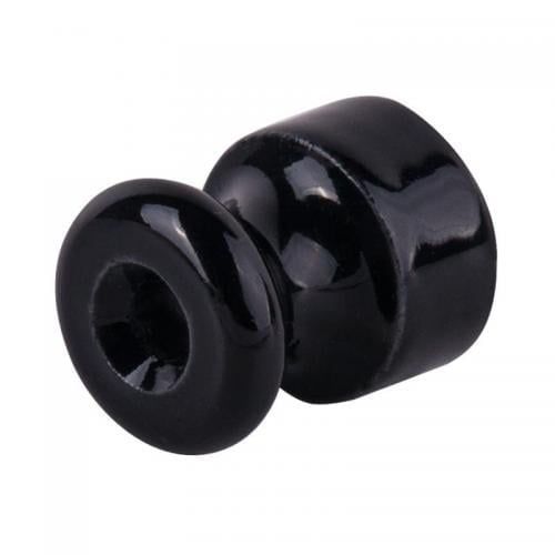 Изображение загружено из каталога картинок. //***VAD***//