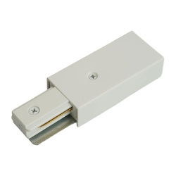 Соединитель-коннектор Feron LD1022 51901