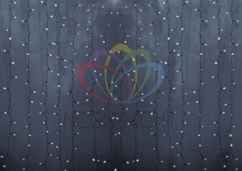 Изображение загружено из глубин далекого космаса галактики 'Т'. //***VAD***//