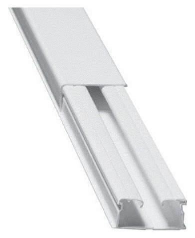 Изображение загружено из каталога картинок. //***VAD***//