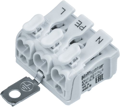 Изображение загружено из глубин далекого космаса галактики 'Т'. //***VAD***//