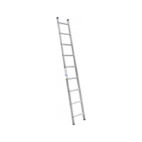 51162432.png