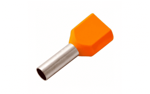 Изображение загружено из каталога картинок. //***VAD***//