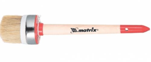 Изображение загружено из каталога картинок. //***VAD***//