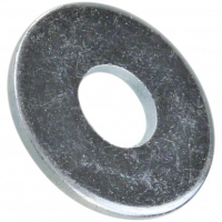 ТД-00116829.png