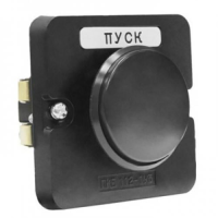 ТД-00156156.png