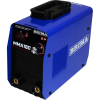 158089654.png