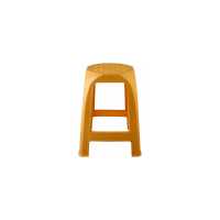 134000252.png
