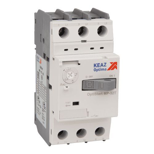 Изображение загружено из каталога картинок. //***VAD***//