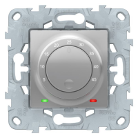 5345ddd4_67fa_11e8_8ee0_0cc47a13d3da.png