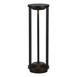 Ландшафтный светильник ST Luce Glorr SL9535.405.01