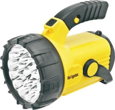 Изображение загружено из каталога картинок. //***VAD***//