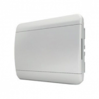 Изображение загружено из каталога картинок. //***VAD***//