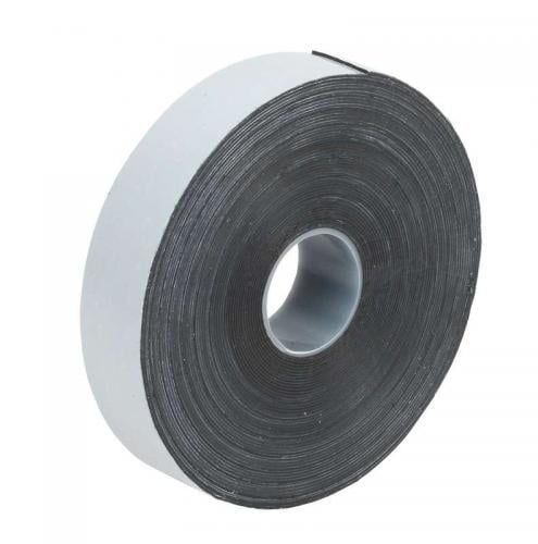 Изображение загружено из каталога картинок. //***VAD***//