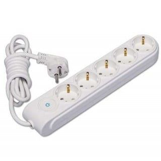 2281343_IMAGES-320x320