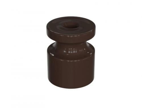 a0034d52bb6bce3ad863817150f01e6c