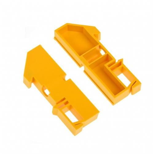 Изображение загружено из каталога картинок. //***VAD***//