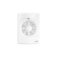 Вентилятор ERA STANDARD 5 488-045