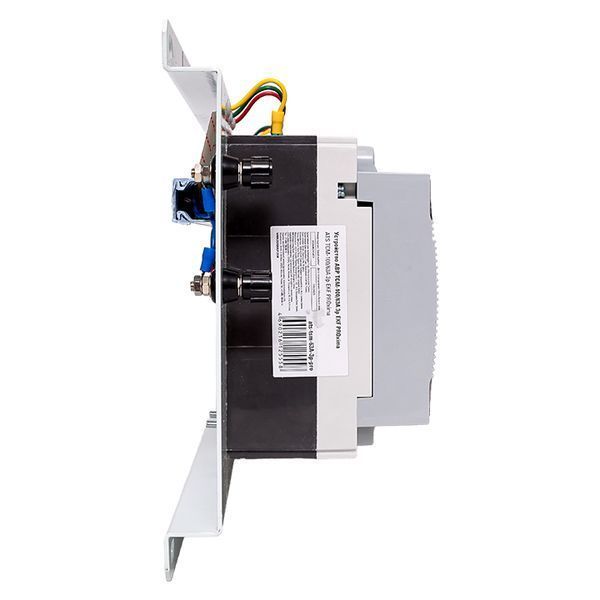 Устройство АВР ТСM-100/ 63А 3р EKF