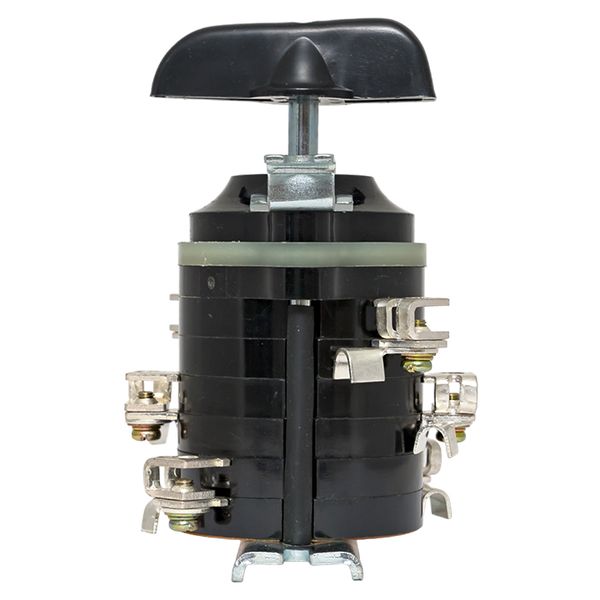 Пакетный выключатель ПВ 3-63 М3 исп.1 EKF PROxima