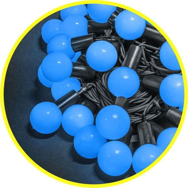 Изображение загружено из каталога картинок. //***VAD***//