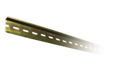 Изображение загружено обработкой по данным файла Excel //***VAD***