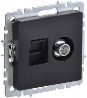 Изображение загружено из каталога картинок. //***VAD***//